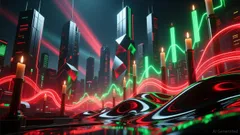 Gaming and Leisure Announces $0.78 Dividend: Market Impact and Recovery Outlook on Ex-Dividend Date