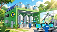 Heineken's Leadership Shift in the Americas and Its Implications for Growth: Strategic Leadership and Market Expansion Opportunities in Developing Economies