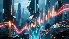 Old Republic Announces $0.29 Dividend: Implications for the Dec 5 Ex-Dividend Date