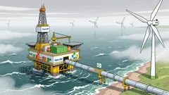 Aker BP's 2025 Exploration Success and Path to Sustained Growth