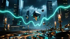 Old National Bancorp Announces $0.14 Cash Dividend—Market Impact and Recovery on Ex-Dividend Date Dec. 5