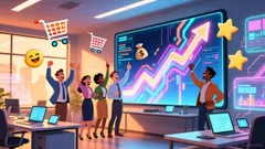 Zedge's Q4 2025: Contradictions Emerge on MAU Strategy, Advertising Revenue, TikTok Impact, and Financial KPIs