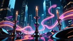 Open Text Announces $0.275 Dividend: Strong Recovery Likely on Ex-Dividend Date