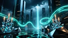 Knight-Swift Announces $0.18 Dividend – Market Implications on Ex-Dividend Date