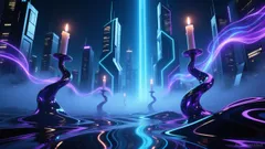 Molson Coors A (TAP.A) Announces $0.47 Dividend — Market Impact on Ex-Dividend Date