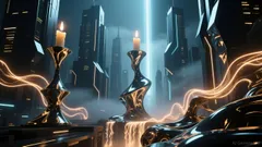 Atour Lifestyle Announces $0.36 Cash Dividend: What Investors Should Know for Ex-Dividend Date on 2025-12-05