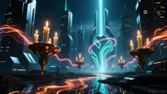 Hancock Whitney Announces $0.45 Dividend: Market Impact and Recovery Insights for 2025-12-05 Ex-Dividend Date