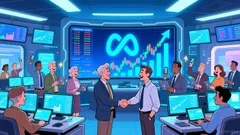 Why Meta, ASML, and Eli Lilly Are Prime Candidates for 2026 Stock Splits and Why Investors Should Buy Now