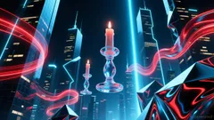 OUTFRONT Media's $0.30 Dividend on December 5: Market Implications and Recovery Outlook