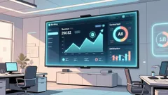 Q4 2025 Earnings Call Contradictions: U.S. Loan Runoff, Expense Trajectories, and Deposit Strategy Shifts