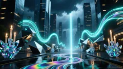 Exponent Announces $0.30 Cash Dividend on December 5: Fast Price Recovery Expected