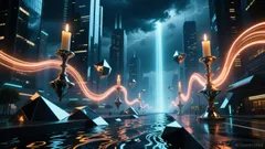 Unifirst Announces $0.365 Dividend; Fast Ex-Dividend Recovery Seen in Historical Backtests