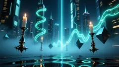 TEGNA Announces $0.125 Dividend—Implications for the December 5 Ex-Dividend Date