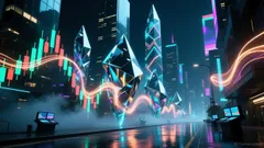 Star Bulk Carriers Announces $0.11 Cash Dividend – Market Impacts on Ex-Dividend Date Dec 5