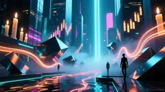 Atkore Announces $0.33 Cash Dividend on Ex-Dividend Date of December 5, 2025 — Market Implications and Resilience Insights