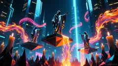 First Merchants Announces $0.36 Dividend; Strong Recovery Likely on Ex-Dividend Date of 2025-12-05