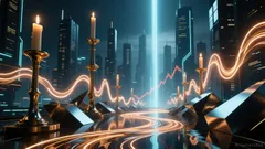 TriCo Bancshares Announces $0.36 Dividend – Market Impact on Ex-Dividend Date of 2025-12-05