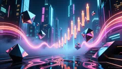 ICF International Announces $0.14 Cash Dividend – What to Watch for on Ex-Dividend Date