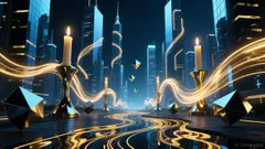 Navient Announces $0.16 Dividend: Market Impact and Strategy Considerations on the Ex-Dividend Date