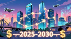 Strategic Alliances Drive Private Credit Expansion in Europe: A New Era of Collaboration