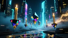 Universal Insurance Holdings Announces $0.16 Dividend — Market Impact and Recovery Outlook on Ex-Dividend Date