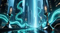 Ramaco Resources B Announces $0.178 Dividend: Assessing Market Impact and Recovery Patterns Ahead of Ex-Dividend Date