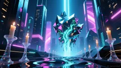 Trustco Bank Announces $0.38 Dividend; Market Impact on Ex-Dividend Date of Dec 5, 2025