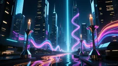 Mercantile Bank Announces $0.38 Dividend—Market Impact and Recovery Insights on Ex-Dividend Date of December 5, 2025