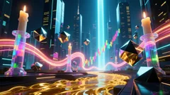 Amerisafe Announces $0.39 Dividend as Ex-Dividend Date Looms on December 5