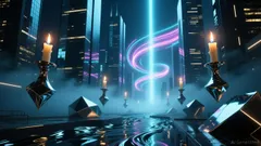 Embecta Announces $0.15 Dividend: Market Implications on the 2025-12-05 Ex-Dividend Date