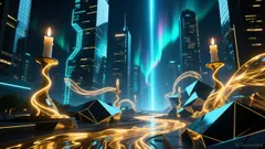 Cass Information Systems Announces $0.32 Dividend – Market Impact on Ex-Dividend Date of 2025-12-05