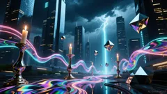 Covenant Logistics Declares $0.07 Dividend: Market Impact and Recovery Outlook on 2025-12-05 Ex-Dividend Date