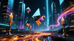 Kforce Announces $0.39 Dividend: Market Impact and Recovery Analysis on Ex-Dividend Date