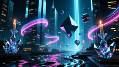 Unity Bancorp Announces $0.15 Dividend—Market Implications on Ex-Dividend Date