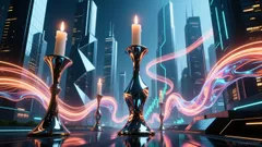 CuriosityStream Announces $0.08 Dividend: Market Impact on Ex-Dividend Date of December 5