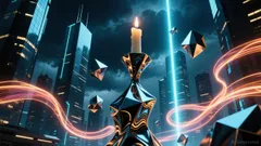 Chicago Rivet & Machine Announces $0.03 Dividend: What to Expect on the Ex-Dividend Date