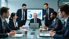 CooperVision's Q4 2025: Contradictions Emerge on Growth Expectations, Contact Lens Market Projections, MyDay Margins, Fertility Sales, and Inventory Dynamics