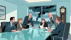 Tarkett: Share Capital, Voting Rights, and Ownership Dynamics as of November 30, 2025