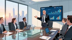 Argan 2026 Q3 Earnings Record Net Income Surpasses 20-Year High