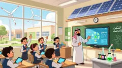 Undervalued Middle East Consumer and Industrial Stocks with Strong Earnings Growth