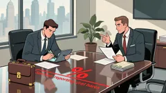 Just Group PLC: Dimensional Fund Advisors' Stake and Regulatory Implications