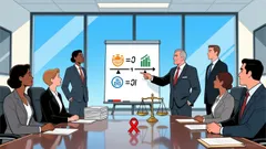 Tarkett's Share Capital and Voting Rights: A Governance-Driven Lens on Shareholder Influence in 2025