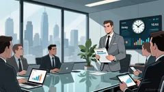 Brown-Forman A 2026 Q2 Earnings Net Income Falls 13.2% Despite Resilient Performance