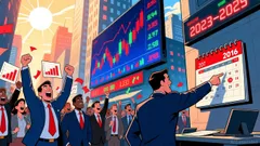 IDMO: Building a Core Ex-U.S. Momentum Allocation