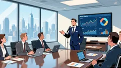 ChargePoint 2026 Q3 Earnings 32.4% Net Loss Reduction and Revenue Beat