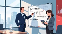 Blackstone Mortgage Trust: A Strategic Turnaround and 2026 Earnings Catalysts