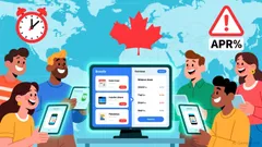 BNPL Market Rises on Global Expansion, Regulatory Pressure Mounts