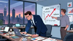 Why Locking in High CD Rates Now Could Outperform Future Savings Strategies