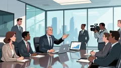 Sprinklr 2026 Q3 Earnings Revenue Growth Outpaces Expectations Despite Net Income Decline