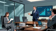 Donaldson 2026 Q1 Earnings Surpasses Expectations with 15.1% Net Income Growth